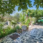 Appartement Marina