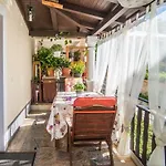 Appartement Marina