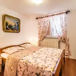 Marina Appartement *