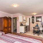 דירה Marina פורץ