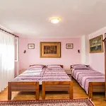 Appartement Marina *
