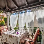 Marina דירה פורץ