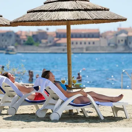 Marina Poreč